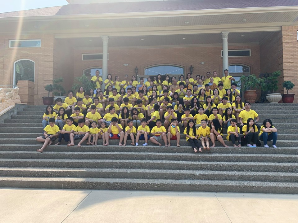 Summer Camp Grp 1 (3).jpg